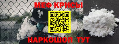 не бодяженный Тулун