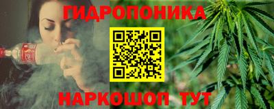 молекула духа Изобильный
